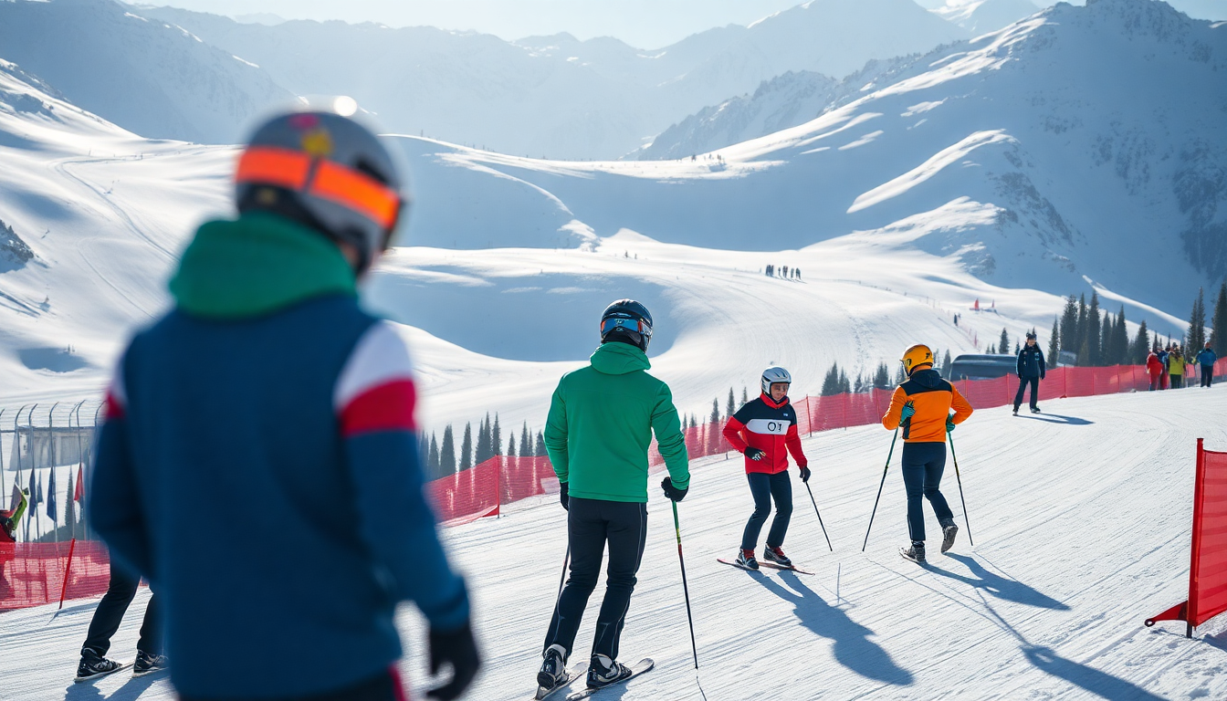 classifiche finali del gp fisi fvg intesa sanpaolo 2024 2025 1748832024