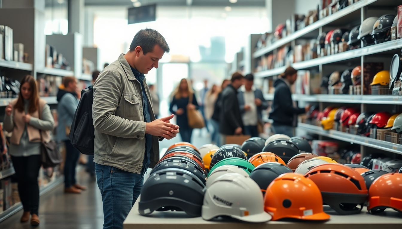 come filtrare i prodotti per ottimizzare la tua esperienza dacquisto 1750663247