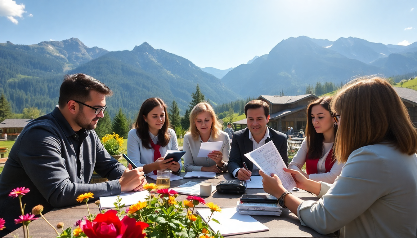cortina e umana rinnovano la partnership per le olimpiadi invernali 2026 1749832769