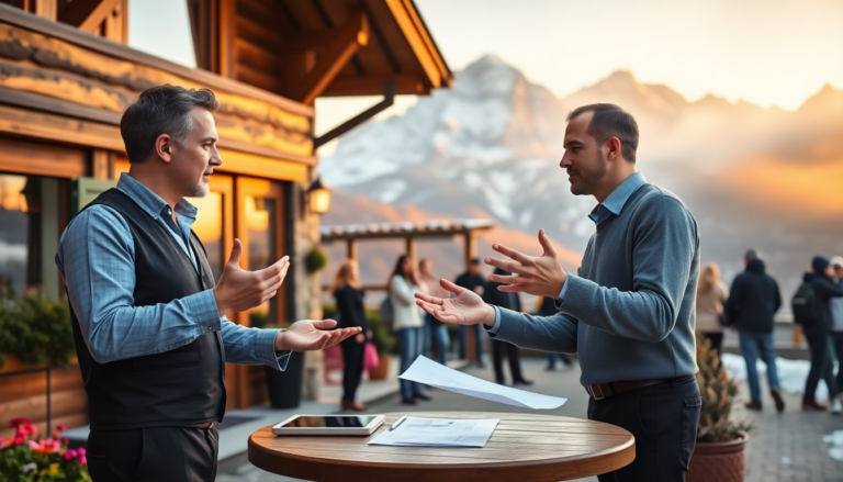 cortina e umana rinnovata partnership in vista delle olimpiadi invernali 2026 1749810809