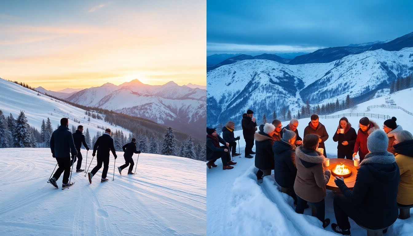 cultura e sport il legame nei giochi olimpici invernali 2026 1751318077