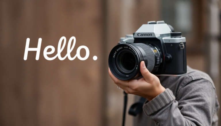 efficienza sanitaria per le olimpiadi di milano cortina 2026 1751260648