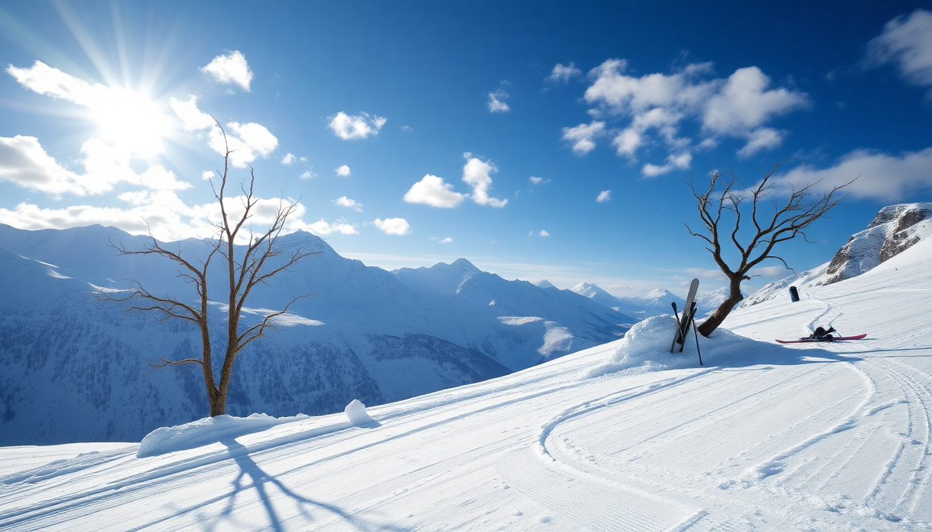 elena fanchini il coraggio di una campionessa e la sua lotta per la vita 1750701638