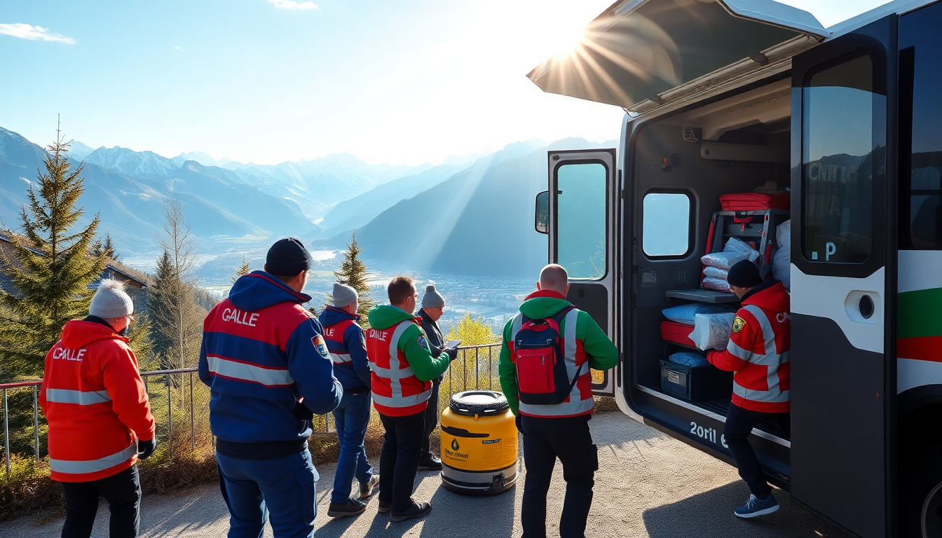 eventi sportivi e iniziative in vista di milano cortina 2026 1749138210