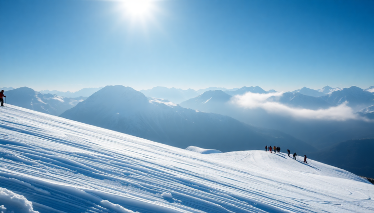 federica brignone dalla montagna alla gloria olimpica il suo segreto 1748692826