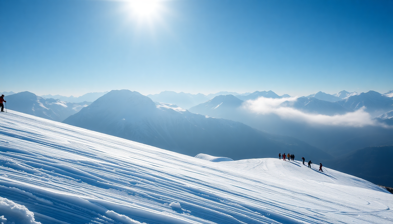 federica brignone dalla montagna alla gloria olimpica il suo segreto 1748692826