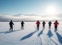 federico pellegrino dalla pista di fondo ai sogni olimpici di tokyo 1750464125