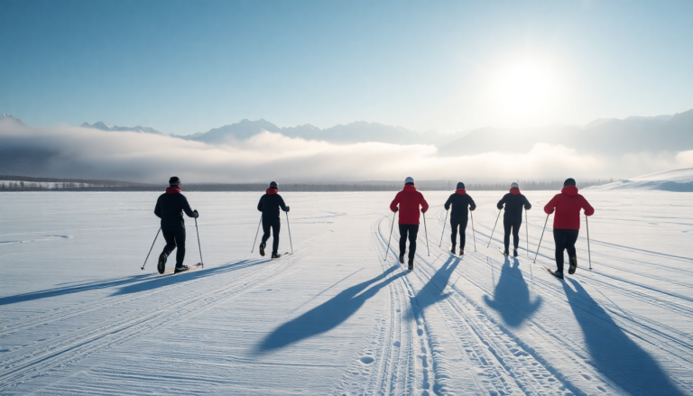 federico pellegrino dalla pista di fondo ai sogni olimpici di tokyo 1750464125