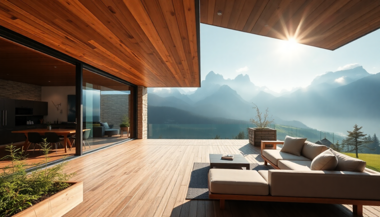 forestis villa leleganza della montagna in unesperienza unica 1750895206