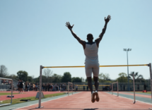 gimbo tamberi la determinazione per le olimpiadi di parigi 2024 1750764712