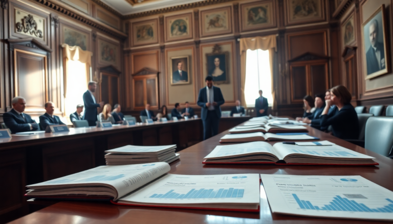 giuseppe busia critica i controlli antimafia sul ponte sullo stretto e le olimpiadi di milano cortina 1749577241 1