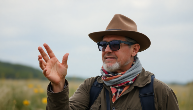 giuseppe busia evidenzia criticita per le olimpiadi invernali di milano cortina 2026 1749705145