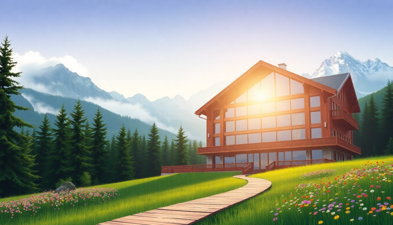 hotel belvedere la tua casa in montagna tra relax e avventura 1750376435