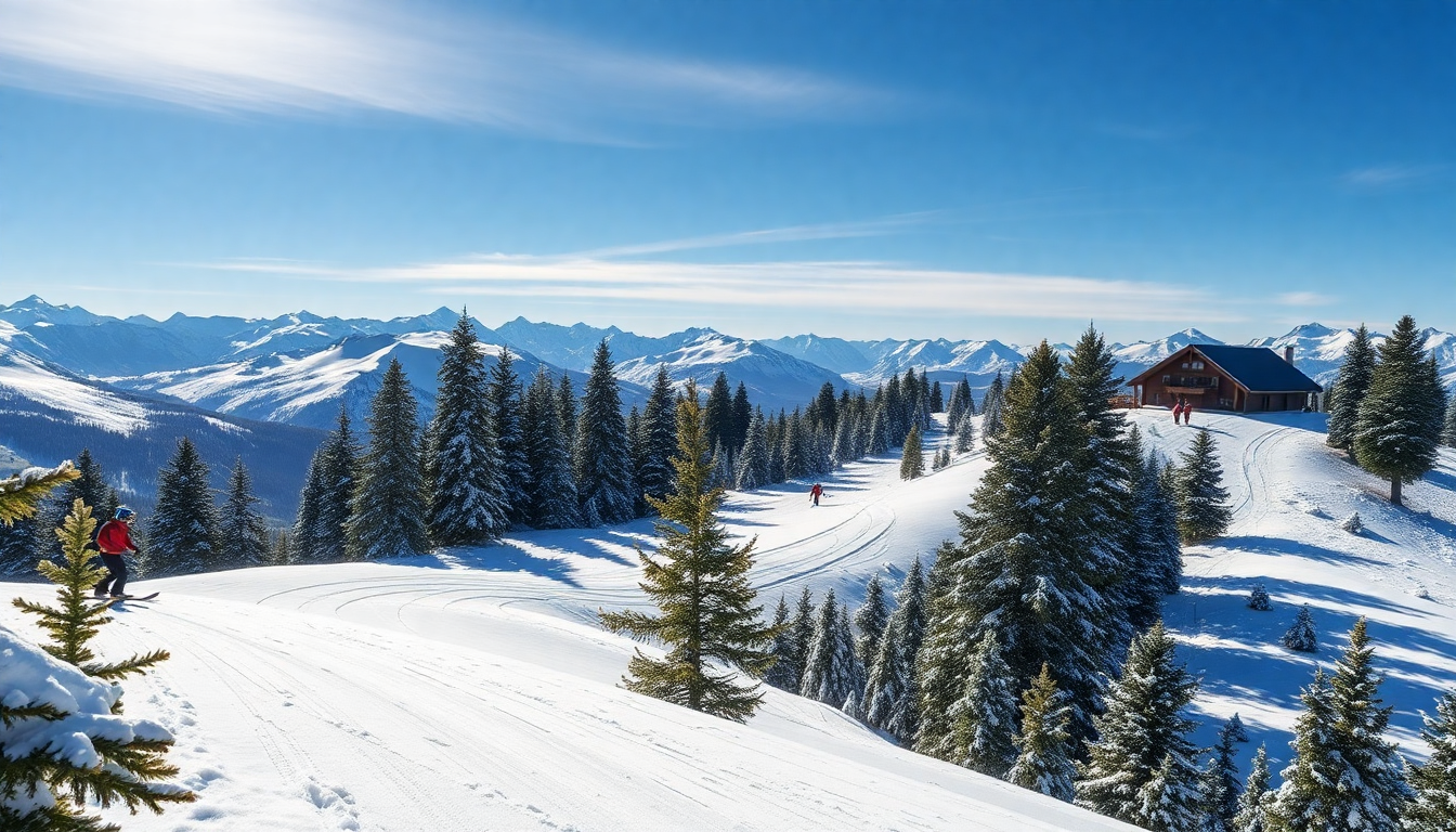 il fis impact report 202425 e la sostenibilita nello sport 1749467067