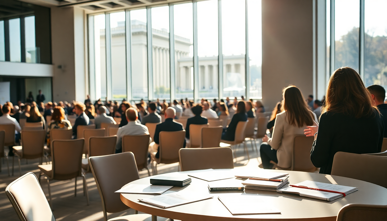 il futuro delle infrastrutture per le olimpiadi di milano cortina 1749127230