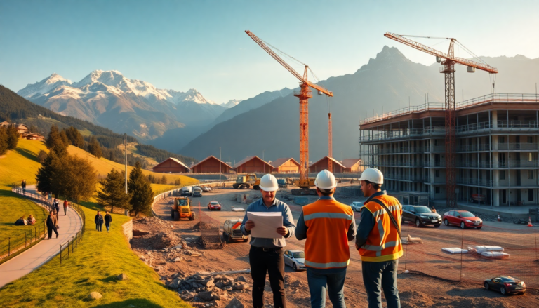 il ministero delle infrastrutture lancia progetti per le olimpiadi di milano cortina 2026 1749941900