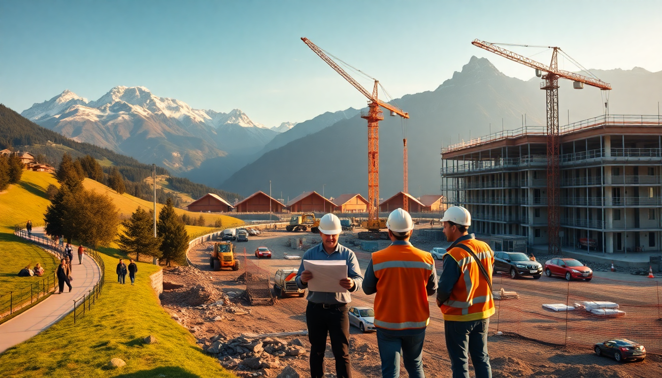 il ministero delle infrastrutture lancia progetti per le olimpiadi di milano cortina 2026 1749941900