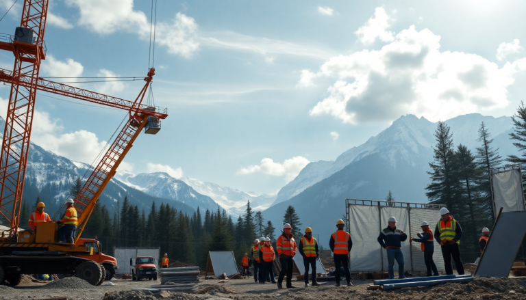 il ministero delle infrastrutture sostiene le opere olimpiche di milano cortina 2026 1749694170