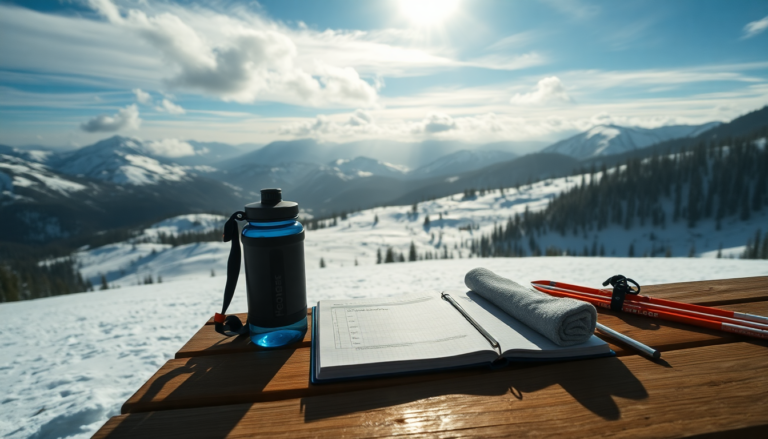 il percorso di recupero dellatleta azzurra dopo linfortunio 1748970452