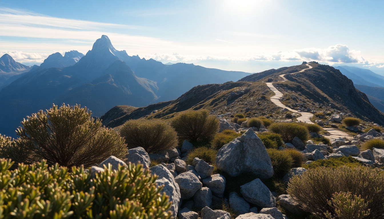 il progetto partecipativo per milano cortina 2026 1748966787