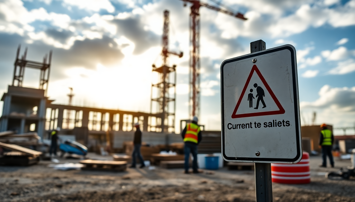 il referendum del 2025 e la responsabilita nei luoghi di lavoro 1749384865