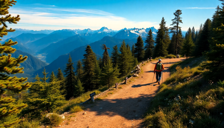 il trekking della memoria 1749463418