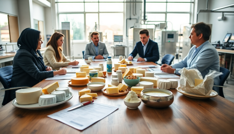 inalpi e mengniu dairy un accordo strategico per le olimpiadi 2026 1748985087