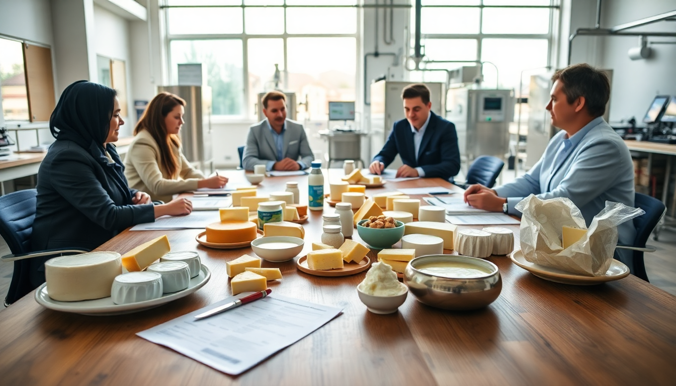 inalpi e mengniu dairy un accordo strategico per le olimpiadi 2026 1748985087