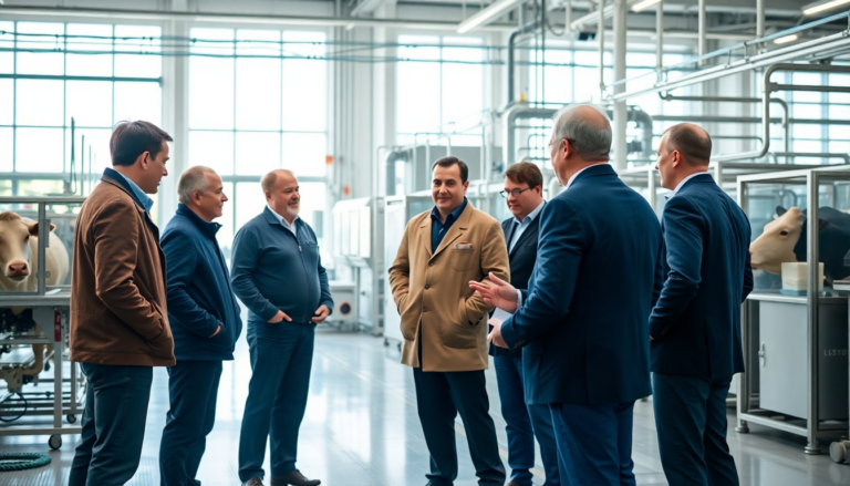 inalpi e mengniu dairy un incontro per il futuro delle olimpiadi invernali 1749105269