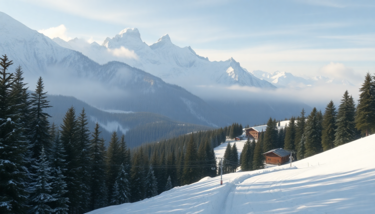 incertezze sulla stagione sciistica a cortina per le olimpiadi 2026 1749130910