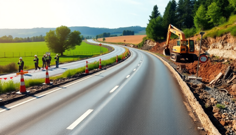 infrastrutture anas innovazione e sostenibilita nella viabilita italiana 1750749985