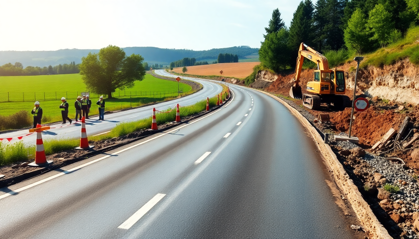 infrastrutture anas innovazione e sostenibilita nella viabilita italiana 1750749985