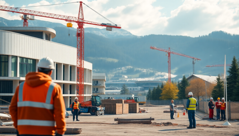 infrastrutture pronte per le olimpiadi di milano cortina 1749007108
