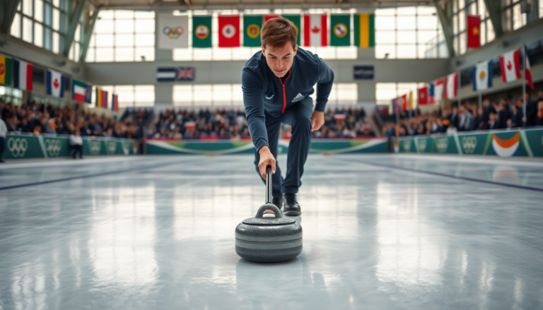 joel retornaz punta alla medaglia alle olimpiadi di milano cortina 2026 1749690507
