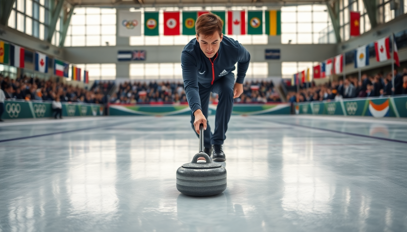 joel retornaz punta alla medaglia alle olimpiadi di milano cortina 2026 1749690507
