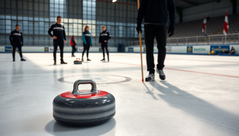joel retornaz si prepara per la sua quarta olimpiade a milano cortina 2026 1749701487