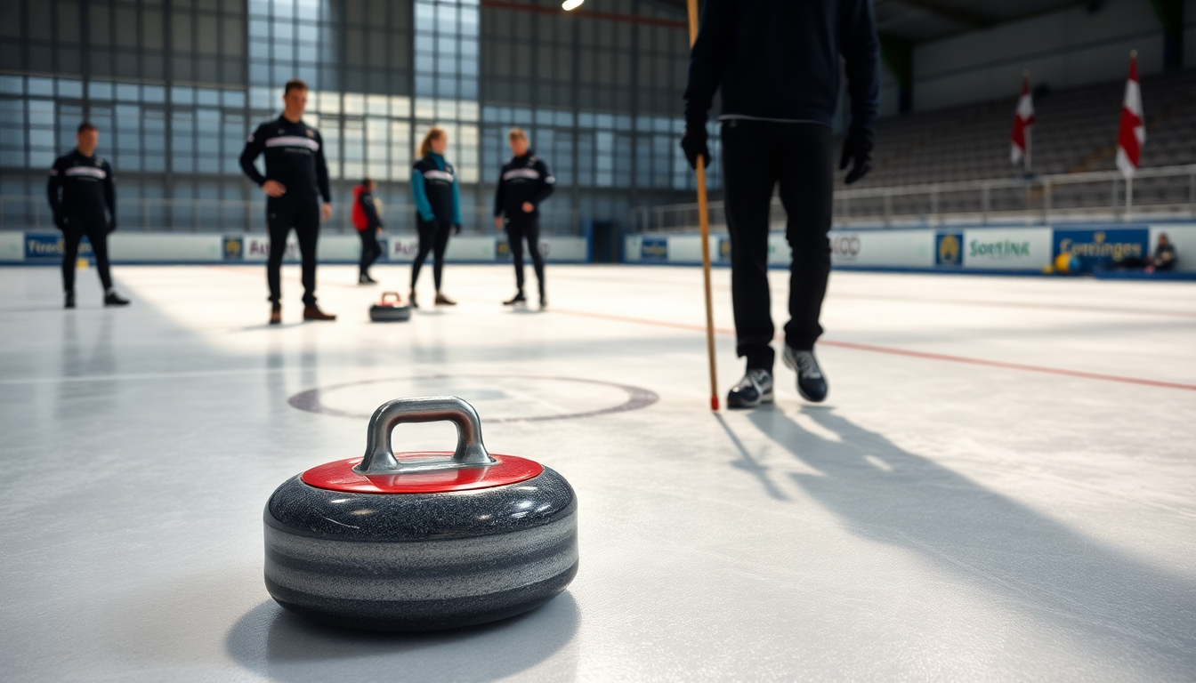 joel retornaz si prepara per la sua quarta olimpiade a milano cortina 2026 1749701487