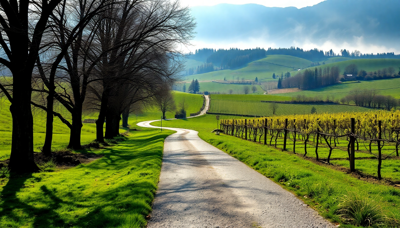 la ciclovia milano monaco un ponte tra italia e europa 1749362903