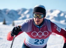 la corsa verso le olimpiadi di milano cortina quentin fillon maillet in lizza per il ruolo di portabandiera 1749024085