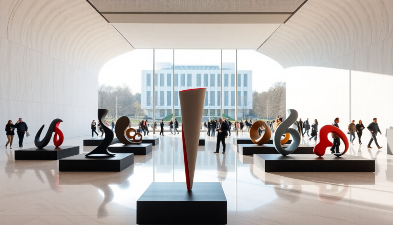 la mostra di triennale milano e il valore culturale delle olimpiadi 1750327481