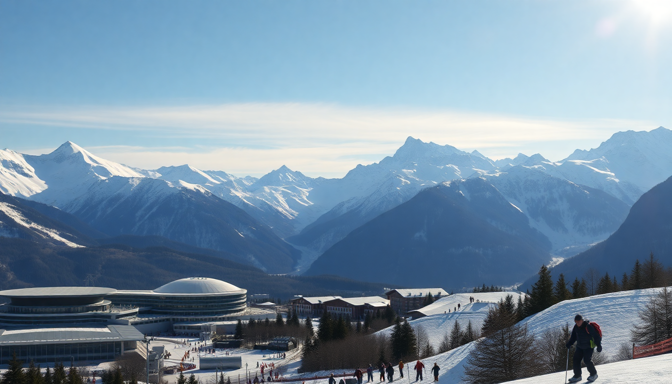 la provincia e la sport business valley un futuro da costruire 1749366568