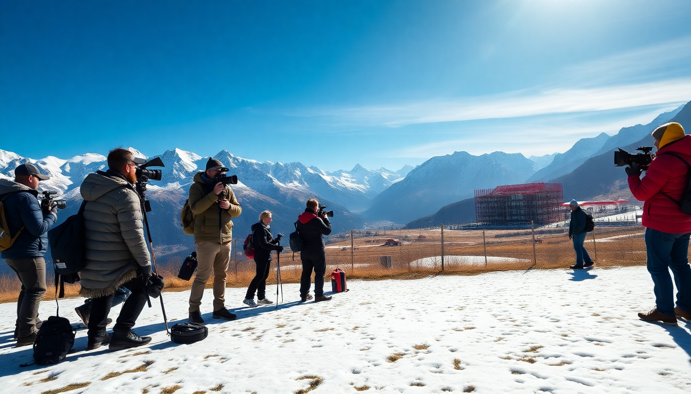 lalto adige si prepara per le olimpiadi invernali 2026 1749160165