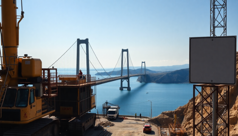 lanac critica il decreto legge infrastrutture e i suoi effetti sui giochi di milano cortina 1749796167