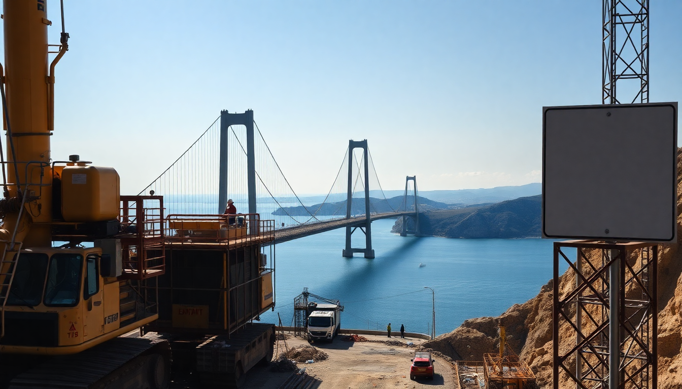 lanac critica il decreto legge infrastrutture e i suoi effetti sui giochi di milano cortina 1749796167