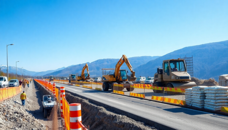 lavori di rinforzo sulla strada provinciale 72 a colico per le olimpiadi 2026 1750069055