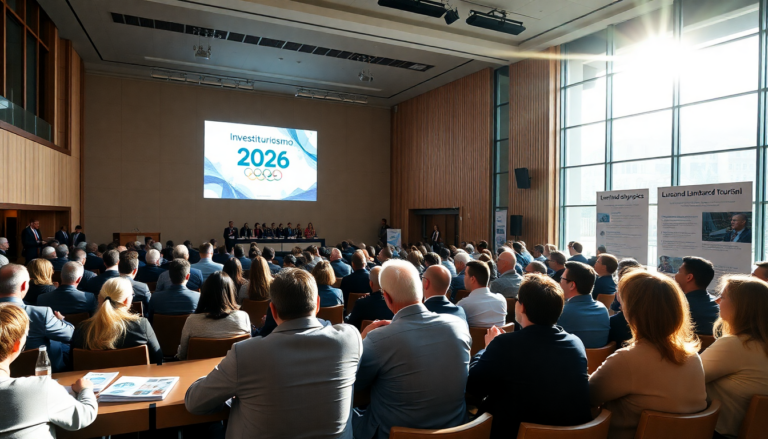 le olimpiadi invernali del 2026 e il loro impatto sul turismo in lombardia 1750162895