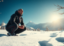 limportanza della preparazione mentale nello sport invernale il potere della mente 1749405646