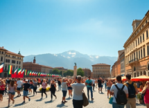 lombardia e olimpiadi 2025 previsione di oltre 2 milioni di turisti in piu 1749972801