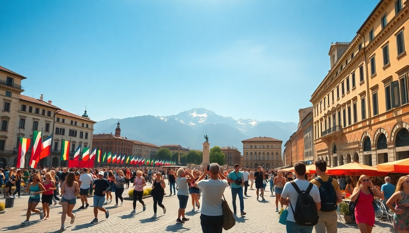 lombardia e olimpiadi 2025 previsione di oltre 2 milioni di turisti in piu 1749972801