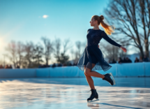 maglia da pattinaggio su ghiaccio un equilibrio tra eleganza e funzionalita 1750776644